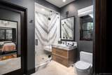 7795 Sendero Angelica - Photo 21