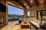 7795 Sendero Angelica - Photo 22
