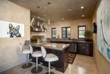 7795 Sendero Angelica - Photo 23
