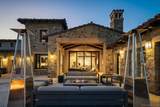 7795 Sendero Angelica - Photo 24