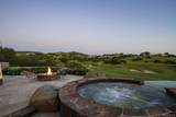 7795 Sendero Angelica - Photo 25