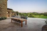 7795 Sendero Angelica - Photo 26