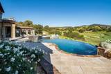 7795 Sendero Angelica - Photo 27