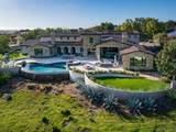 7795 Sendero Angelica - Photo 28
