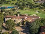 7795 Sendero Angelica - Photo 30