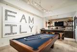 7795 Sendero Angelica - Photo 4