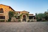 7795 Sendero Angelica - Photo 31
