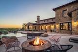 7795 Sendero Angelica - Photo 32