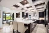 7795 Sendero Angelica - Photo 7