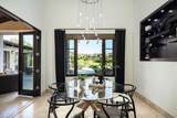 7795 Sendero Angelica - Photo 8