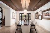 7795 Sendero Angelica - Photo 9
