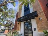 3687 4th Ave - Photo 1