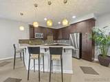 3687 4th Ave - Photo 11