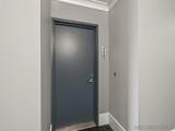 3687 4th Ave - Photo 12