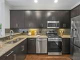 3687 4th Ave - Photo 13