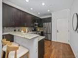 3687 4th Ave - Photo 14
