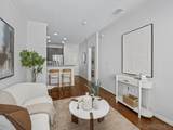 3687 4th Ave - Photo 17