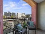 3687 4th Ave - Photo 20