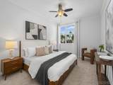 3687 4th Ave - Photo 24