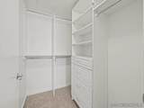 3687 4th Ave - Photo 25