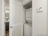 3687 4th Ave - Photo 26