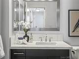 3687 4th Ave - Photo 27