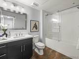 3687 4th Ave - Photo 28