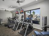 3687 4th Ave - Photo 29