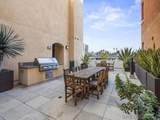 3687 4th Ave - Photo 4