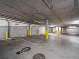 3687 4th Ave - Photo 31