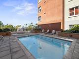 3687 4th Ave - Photo 7