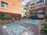3687 4th Ave - Photo 8