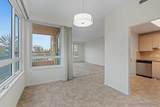 3890 Nobel Dr. - Photo 18