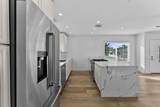 4671-73 Terrace Dr - Photo 11
