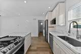 4671-73 Terrace Dr - Photo 12