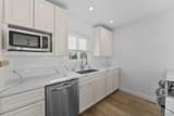 4671-73 Terrace Dr - Photo 13