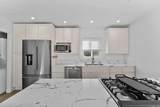 4671-73 Terrace Dr - Photo 14