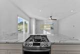 4671-73 Terrace Dr - Photo 15