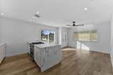 4671-73 Terrace Dr - Photo 16