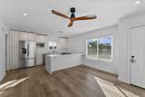 4671-73 Terrace Dr - Photo 17