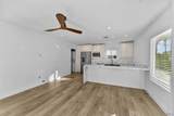 4671-73 Terrace Dr - Photo 18