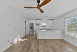 4671-73 Terrace Dr - Photo 19