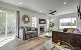 4671-73 Terrace Dr - Photo 3