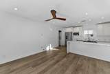 4671-73 Terrace Dr - Photo 21