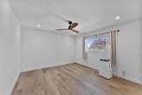 4671-73 Terrace Dr - Photo 22