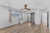 4671-73 Terrace Dr - Photo 23
