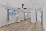 4671-73 Terrace Dr - Photo 25