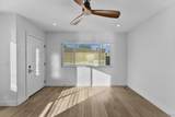 4671-73 Terrace Dr - Photo 26
