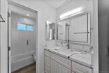 4671-73 Terrace Dr - Photo 27