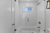 4671-73 Terrace Dr - Photo 29